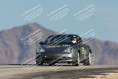 media/Dec-13-2025-PCA San Diego (Sat) [[71f2fcee4c]]/1-Green Group/Session 4 (Turn 12)/